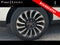 2022 Lincoln Navigator L Black Label
