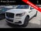 2022 Lincoln Navigator L Black Label