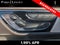 2020 Lincoln Navigator L Black Label