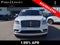 2020 Lincoln Navigator L Black Label