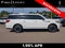 2020 Lincoln Navigator L Black Label