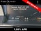 2020 Lincoln Navigator L Black Label