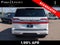 2020 Lincoln Navigator L Black Label