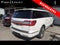 2020 Lincoln Navigator L L Black Label