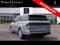 2027 Lincoln Navigator L Premiere