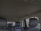 2026 Lincoln Nautilus Premiere InTransit