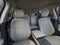 2026 Lincoln Nautilus Premiere InTransit