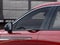 2026 Lincoln Nautilus Premiere InTransit