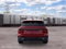 2026 Lincoln Nautilus Premiere InTransit