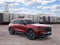 2026 Lincoln Nautilus Premiere InTransit