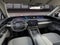 2026 Lincoln Nautilus Premiere InTransit