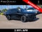 2024 Lincoln Nautilus Black Label