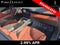 2024 Lincoln Nautilus Black Label