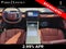 2024 Lincoln Nautilus Black Label