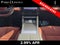 2024 Lincoln Nautilus Black Label