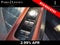 2024 Lincoln Nautilus Black Label