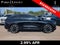 2024 Lincoln Nautilus Black Label