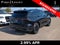 2024 Lincoln Nautilus Black Label