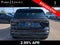 2024 Lincoln Nautilus Black Label