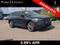 2022 Lincoln Corsair Plug-In Hybrid Grand Touring