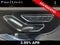 2022 Lincoln Corsair Plug-In Hybrid Grand Touring