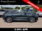 2022 Lincoln Corsair Plug-In Hybrid Grand Touring