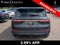 2022 Lincoln Corsair Plug-In Hybrid Grand Touring
