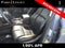 2023 Lincoln Corsair Plug-In Hybrid Grand Touring