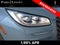 2023 Lincoln Corsair Plug-In Hybrid Grand Touring