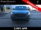 2022 Lincoln Corsair Plug-In Hybrid Grand Touring