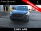 2022 Lincoln Corsair Plug-In Hybrid Grand Touring