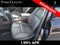 2025 Lincoln Corsair Plug-In Hybrid Grand Touring
