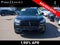 2025 Lincoln Corsair Plug-In Hybrid Grand Touring