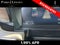 2025 Lincoln Corsair Plug-In Hybrid Grand Touring