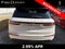 2025 Lincoln Corsair Plug-In Hybrid Grand Touring