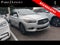 2016 INFINITI QX60 Base