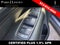 2019 INFINITI QX60 PURE