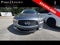 2019 INFINITI QX60 PURE