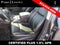 2019 INFINITI QX60 PURE