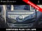 2019 INFINITI QX60 PURE