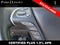 2019 INFINITI QX60 PURE