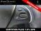 2019 INFINITI QX60 PURE