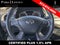 2019 INFINITI QX60 PURE