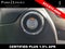 2019 INFINITI QX60 PURE