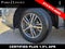 2019 INFINITI QX60 PURE
