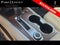 2020 Nissan Pathfinder Platinum