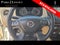 2020 Nissan Pathfinder Platinum