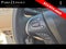 2020 Nissan Pathfinder Platinum