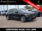 2024 Genesis GV70 3.5T Sport