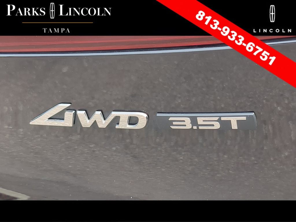 2024 Genesis GV70 3.5T Sport